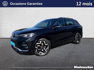 Tiguan 2.0 TDI DSG R-LINE 2024 occasion 59400 Cambrai