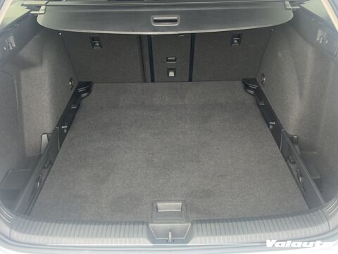 Golf SW LIFE PLUS 1.5 ETSI 115CH DSG7 2025 occasion 59930 La Chapelle-d'Armenti&egrave;res
