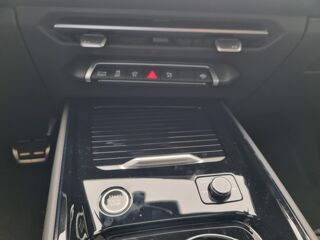 Q3 E HYBRID 272 CH S TRONIC 6 45 TFSIE 2026 occasion 59860 Bruay-sur-l'Escaut