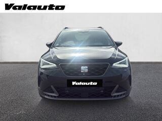 Arona FR 1.0 TSI 95 CH BVM5 2025 occasion 59400 Cambrai