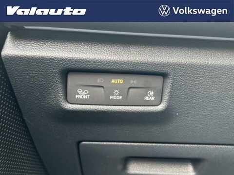 Tiguan NOUVEAU 1.5 EHYBRID 204CH DSG6 VW EDI... 2025 occasion 62217 Beaurains