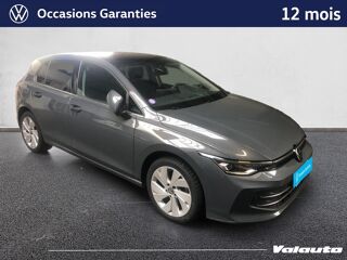 Golf 1.5 E-TSI 116 STYLE DSG7 2025 occasion 62217 Beaurains