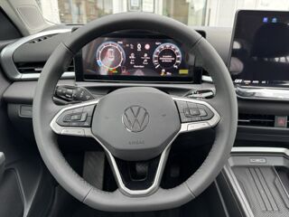 T-ROC E TSI 116 CH DSG7 HYBRID LIFE 2026 occasion 59720 Louvroil
