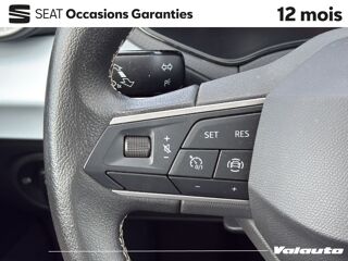 Arona 1.0 TSI 95CH URBAN 2023 occasion 59860 Bruay-sur-l'Escaut