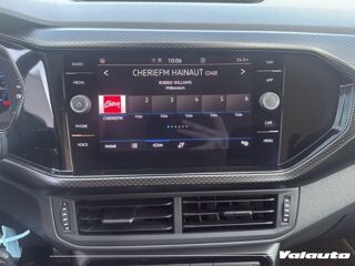 T-Cross 1.0 TSI 95 LIFE TECH 2023 occasion 59400 Cambrai