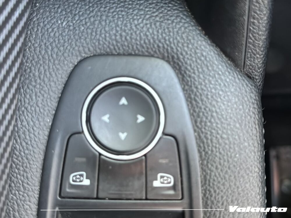 Captur TCE 160 EDC 21 R.S LINE 2022 occasion 59223 Roncq