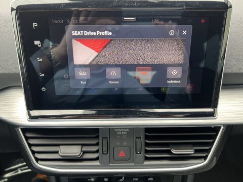 Tarraco 2.0 TDI 150 DSG7 5 PLACES XPERIENCE 2023 occasion 59223 Roncq