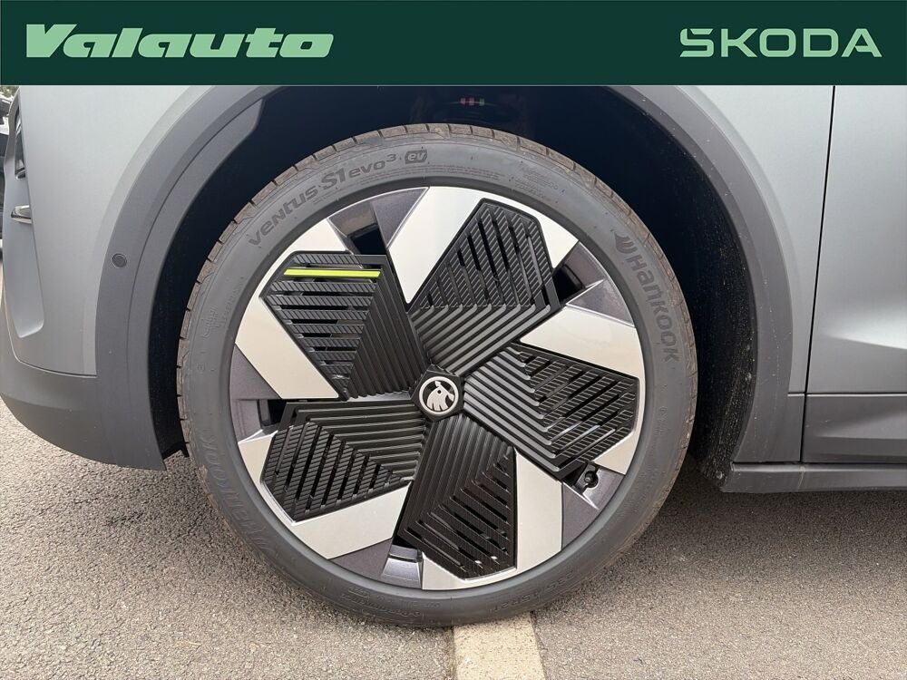 Elroq RS 340CV PACK MAXX 2026 occasion 59223 Roncq