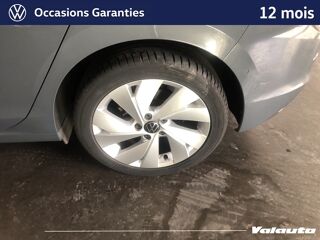 Golf 1.5 E-TSI 116 STYLE DSG7 2025 occasion 62217 Beaurains