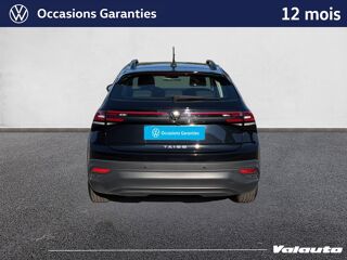Taigo 1.0 TSI 95 CH BVM5 LIFE 2023 occasion 59400 Cambrai