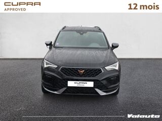 Ateca CUPRA 1.5 TSI 150 DSG7 2024 occasion 62217 Beaurains