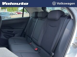 T-ROC NOUVEAU NF 1.5 ETSI HYBRID 116CH DSG7 ... 2026 occasion 59400 Cambrai