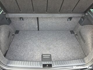 Ibiza FR 1.0 TSI 95CH 2025 occasion 59720 Louvroil