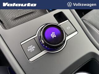 T-ROC NOUVEAU NF 1.5 ETSI HYBRID 116CH DSG7 ... 2026 occasion 62217 Beaurains