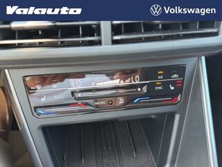 Polo FL 1.0 TSI 95 CH DSG7 STYLE 2025 occasion 59400 Cambrai