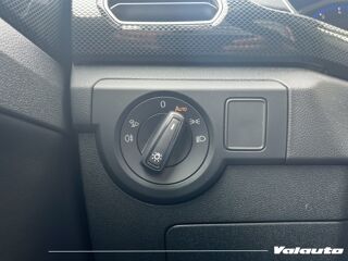 T-Cross R LINE 1.0 TSI 116CH DSG7 2024 occasion 59100 Roubaix