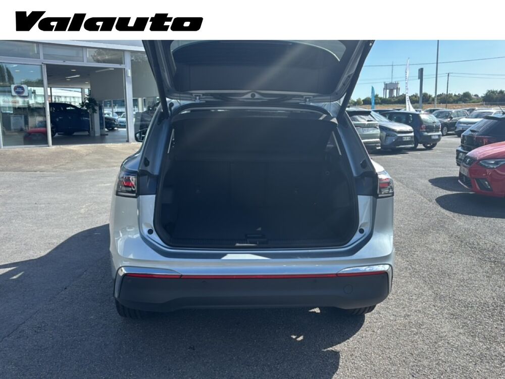 Tiguan NOUVEAU 1.5 ETSI 150CH DSG7 ELEGANCE 2026 occasion 59400 Cambrai