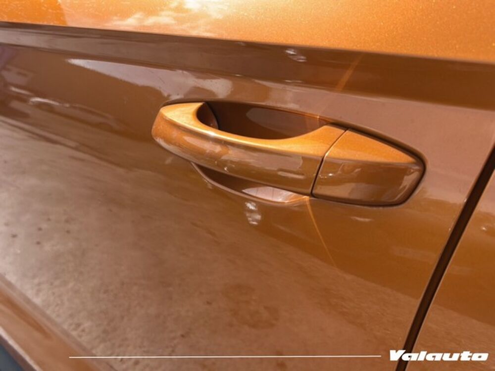 Karoq AMBITION 2.0 TDI 116 SCR DSG7 2023 occasion 59130 Lambersart