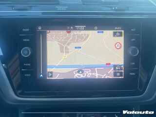 Touran VW EDITION 1.5 TSI 150 CH BVM6 7PL 2024 occasion 59930 La Chapelle-d'Armenti&egrave;res