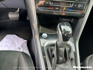 T-ROC STYLE 1.5 TSI 150CH DSG7 2023 occasion 59100 Roubaix