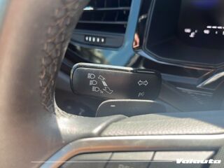 Polo 1.0 TSI 95 DSG7 EDITION 2024 occasion 59100 Roubaix