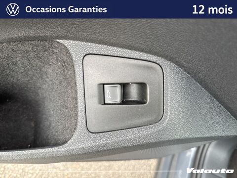 Tiguan ELEGANCE 2.0 TDI 150 CH DSG7 2023 occasion 59223 Roncq