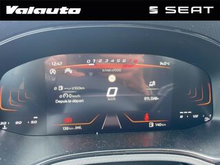 Arona EDITION 1.0 TSI 95 CH BVM5 2026 occasion 62217 Beaurains
