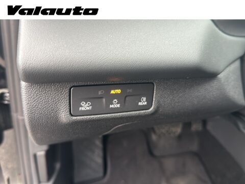 T-ROC NOUVEAU NF 1.5 ETSI HYBRID 150CH DSG7 ... 2026 occasion 59400 Cambrai