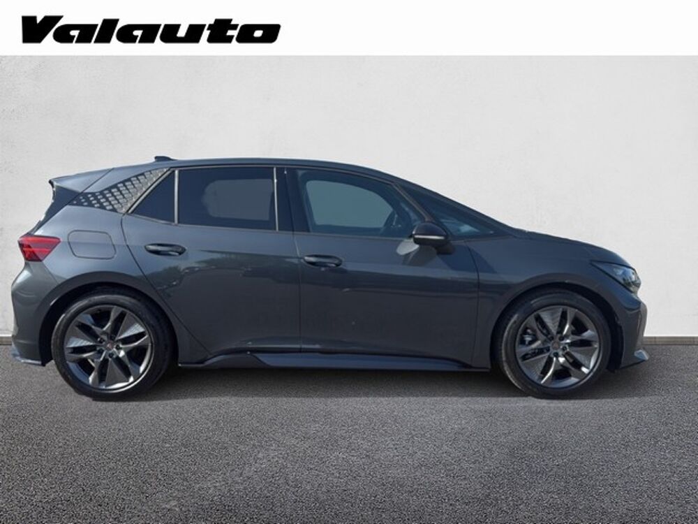 Born CUPRA 230 BATTERIE XL 2026 occasion 59400 Cambrai