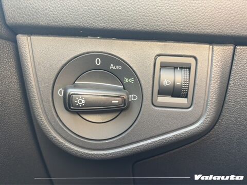 Taigo VW EDITION 1.0 TSI 116 2025 occasion 59400 Cambrai
