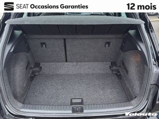 Arona XPERIENCE 1.0 TSI 95 CH 2022 occasion 59223 Roncq