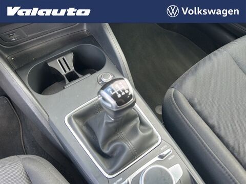 Q2 30 TFSI 110 DESIGN 2023 occasion 62217 Beaurains