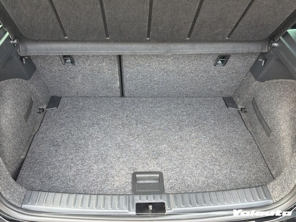 Ibiza FR 1.0 TSI 95CH 2025 occasion 59720 Louvroil