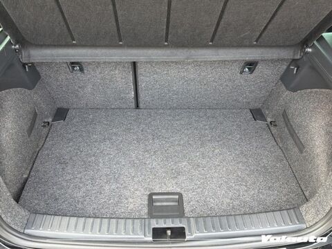 Ibiza FR 1.0 TSI 95CH 2025 occasion 59720 Louvroil