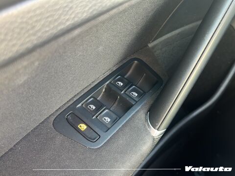Golf IQ DRIVE 1.5 TSI 130CH BVM6 2019 occasion 59100 Roubaix