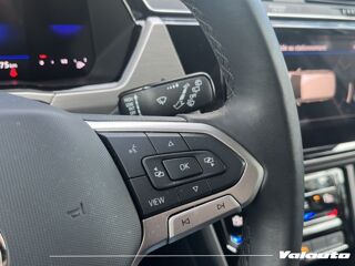 Touran 7PL 1.5 TSI 150 CH VW EDITION 2024 occasion 59100 Roubaix