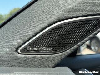 Tiguan R LINE EXCLUSIVE 2.0 TDI 150CH DSG7 2024 occasion 59930 La Chapelle-d'Armenti&egrave;res