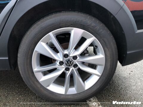 Taigo 1.0 TSI 116 CH DSG7 LIFE 2025 occasion 62217 Beaurains