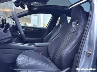 Passat NOUVELLE EHYBRID 272CH DSG6 R LINE 2025 occasion 59400 Cambrai