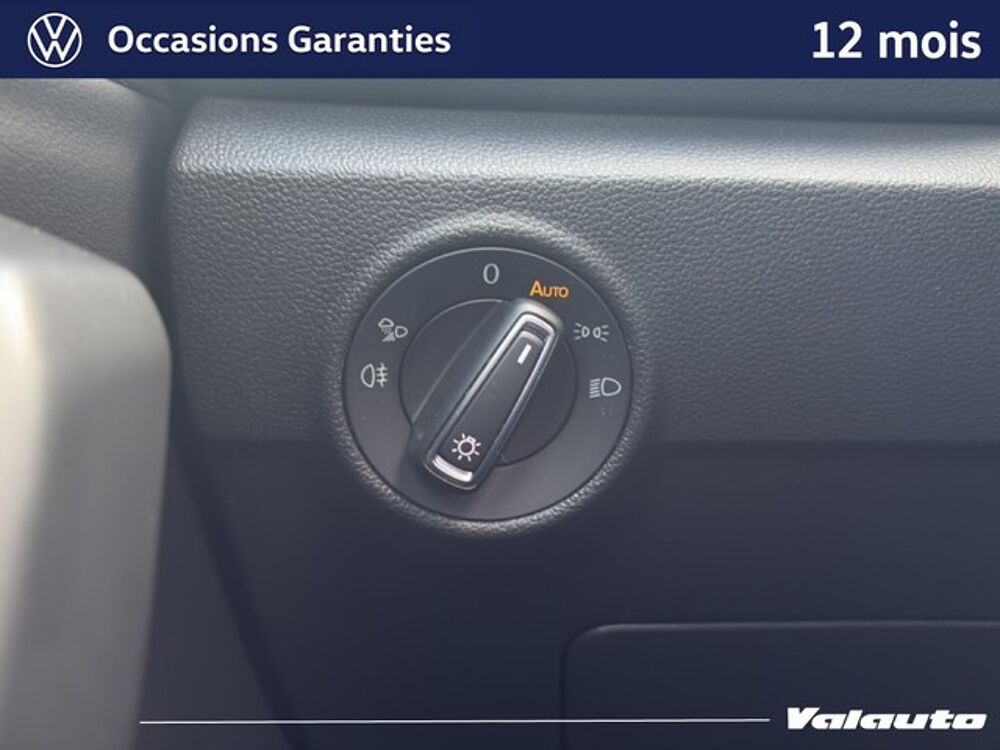 T-ROC STYLE EXCLUSIVE 1.5 TSI 150 CH DSG7 2023 occasion 59223 Roncq