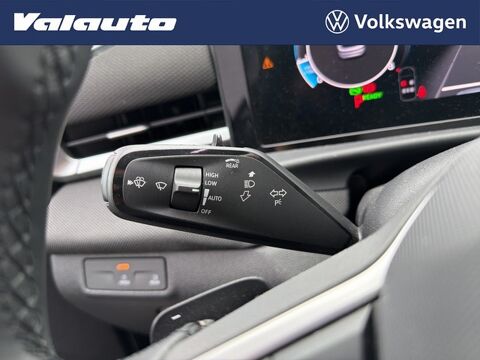 T-ROC NOUVEAU NF 1.5 ETSI HYBRID 116CH DSG7 ... 2026 occasion 62217 Beaurains