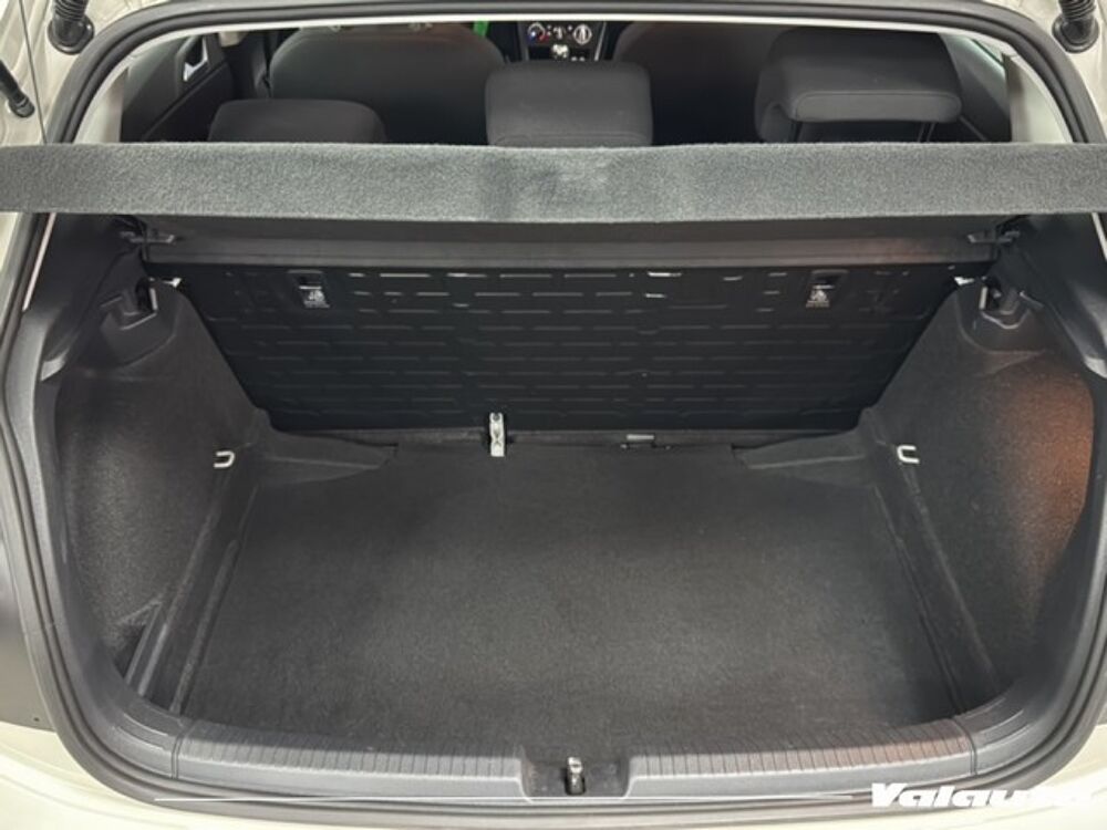 Polo 1.0 TSI 95 CH 2023 occasion 59860 Bruay-sur-l'Escaut