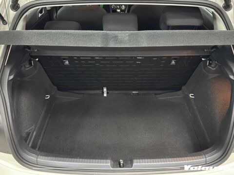 Polo 1.0 TSI 95 CH 2023 occasion 59860 Bruay-sur-l'Escaut
