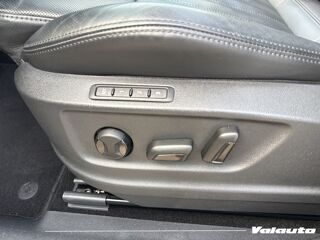 Kodiaq 2.0 TDI 150 DSG LAURIN KLEMENT 2023 occasion 59400 Cambrai