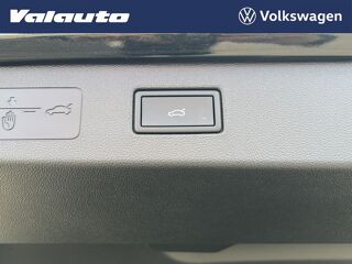 T-ROC NOUVEAU T ROC NF 1.5 ETSI HYBRID 150CH... 2026 occasion 62217 Beaurains
