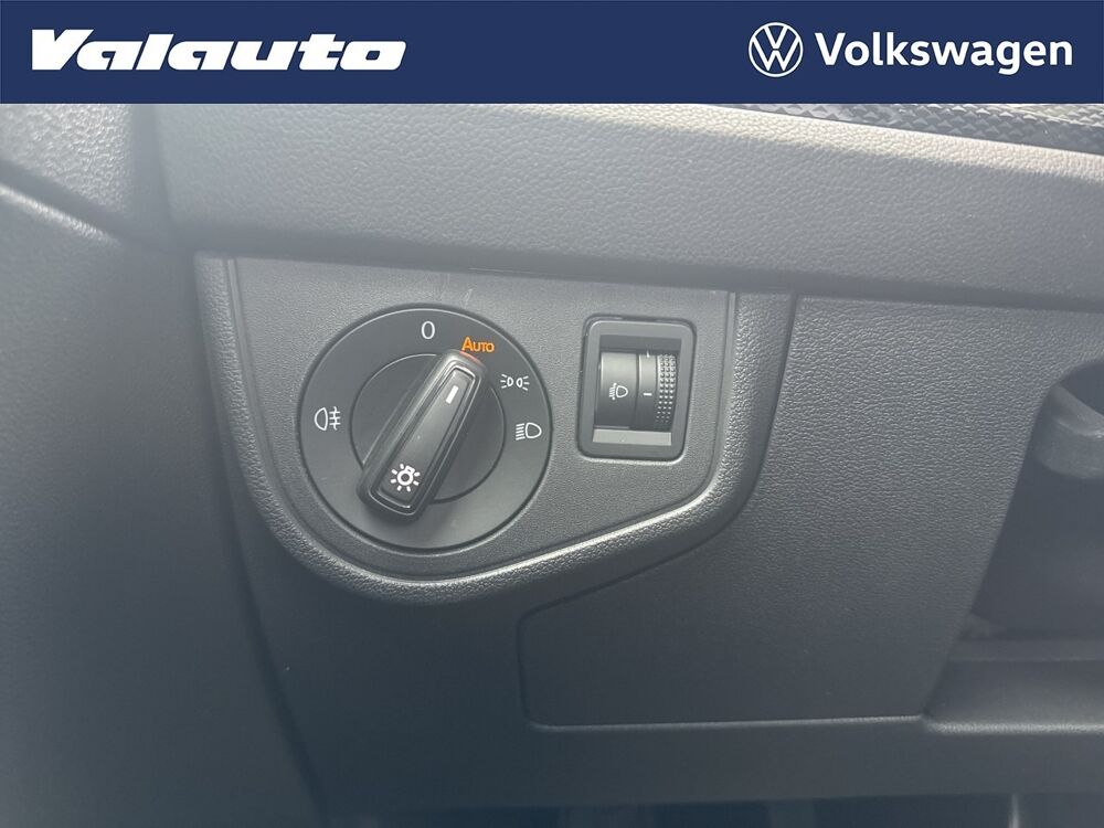 Polo VW EDITION 1.0 TSI 95 2025 occasion 59400 Cambrai