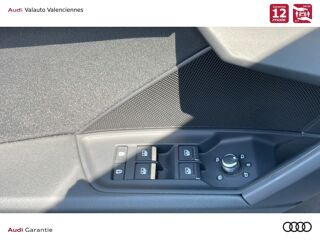 A3 35 TFSI 150 S TRONIC BUSINESS 2023 occasion 59860 Bruay-sur-l'Escaut
