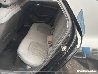 A1 ADVANCED 30 TFSI 110CH 2023 occasion 59720 Louvroil