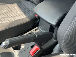 T-Cross 1.0 TSI 95 CH 2023 occasion 59100 Roubaix