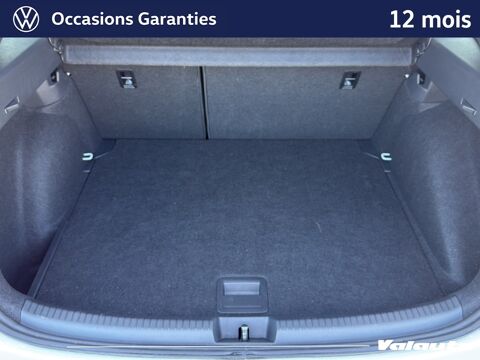 Taigo 1.5 TSI 150 DSG7 R-LINE 2023 occasion 59860 Bruay-sur-l'Escaut
